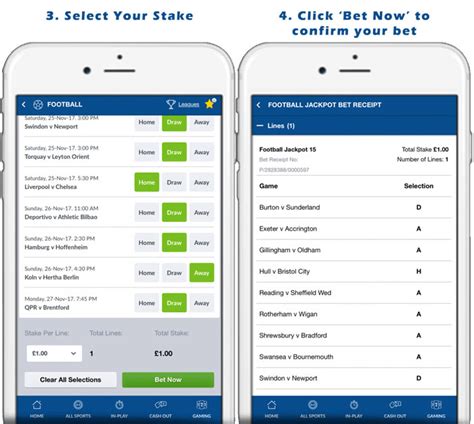 This week's Coral Football Jackpot Tips & Predictions.